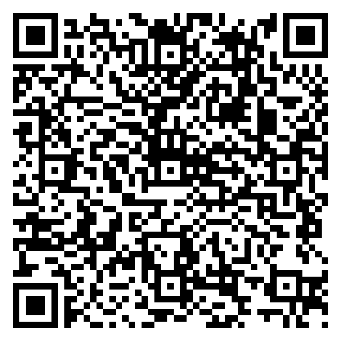 kod QR z danymi kontaktowymi 26053123300000