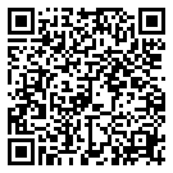 kod QR z danymi kontaktowymi 52330759300000