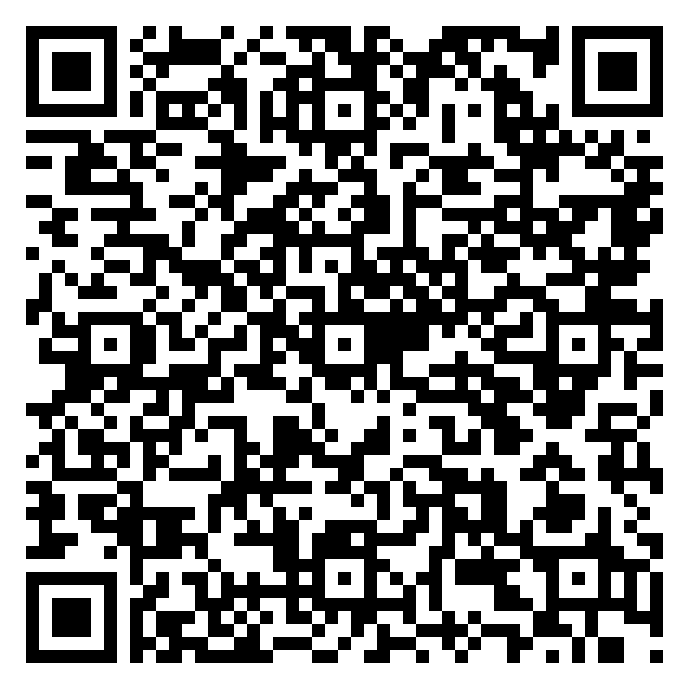 kod QR z danymi kontaktowymi 36774849300000