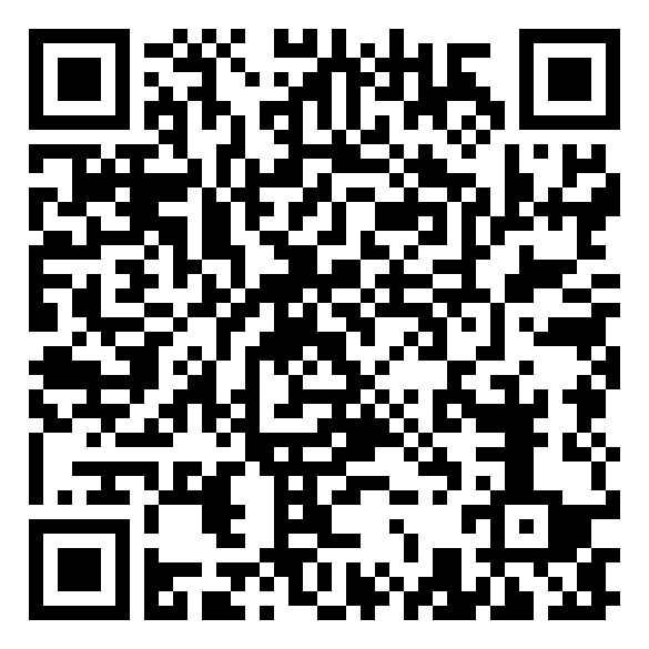kod QR z danymi kontaktowymi 24127949000000
