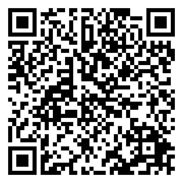 kod QR z danymi kontaktowymi 54009017200000