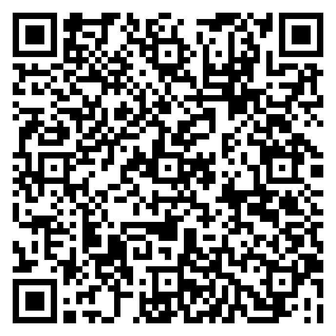 kod QR z danymi kontaktowymi 36746374400000