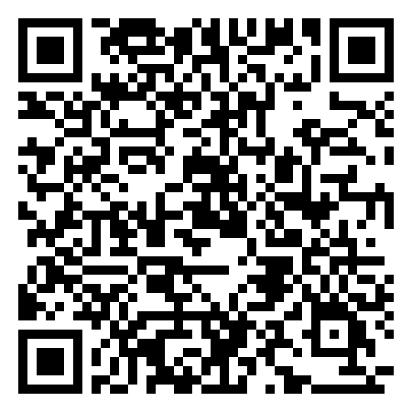 kod QR z danymi kontaktowymi 36789060100000