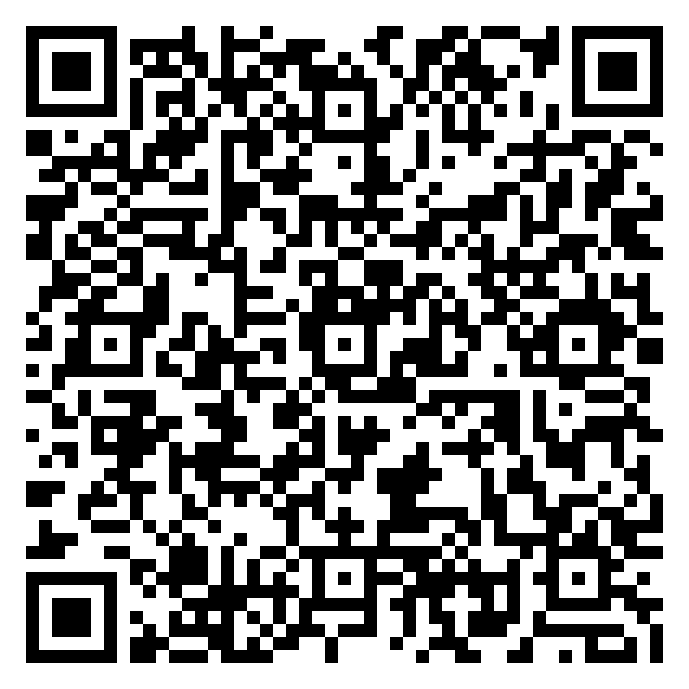 kod QR z danymi kontaktowymi 52835414300000