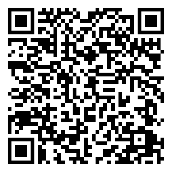 kod QR z danymi kontaktowymi 38785810200000