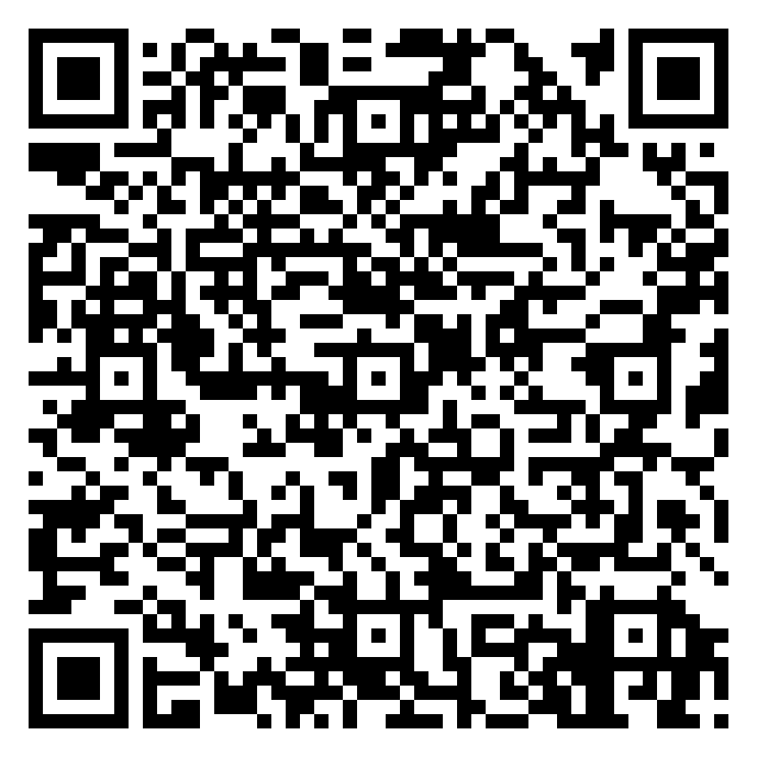 kod QR z danymi kontaktowymi 14593619500000