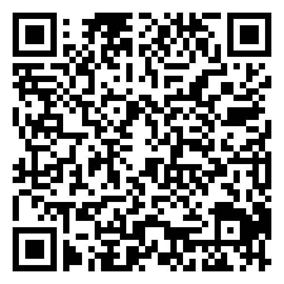 kod QR z danymi kontaktowymi 36985578000000