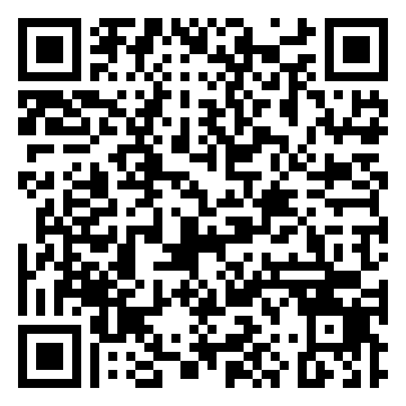kod QR z danymi kontaktowymi 36309304900000