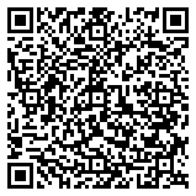kod QR z danymi kontaktowymi 38545372000000
