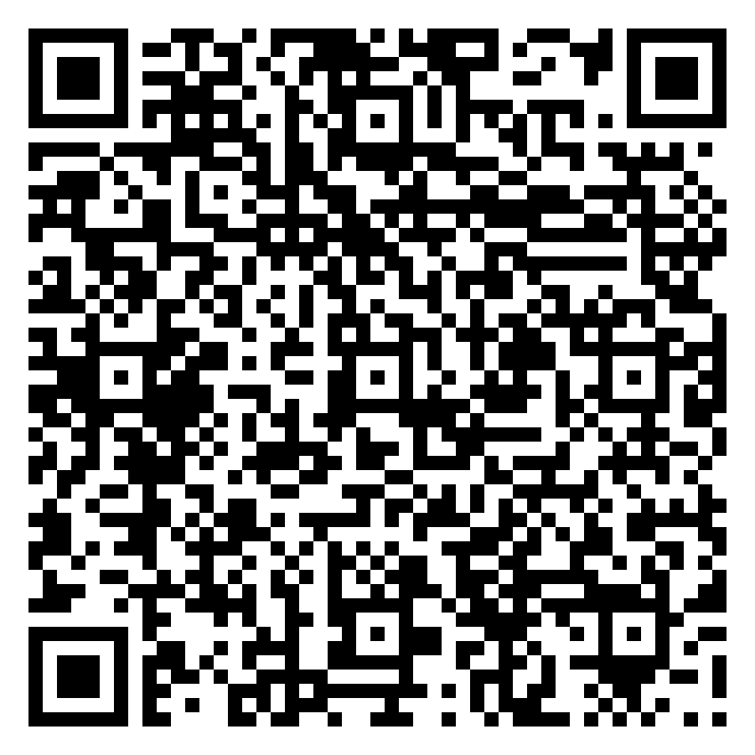 kod QR z danymi kontaktowymi 52227199900000