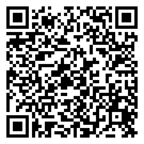kod QR z danymi kontaktowymi 54345793400000