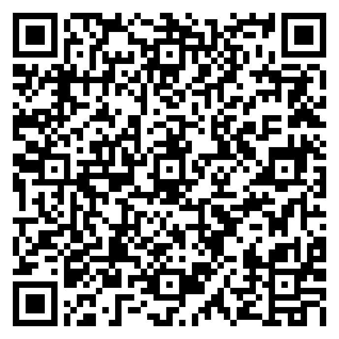 kod QR z danymi kontaktowymi 52888314300000