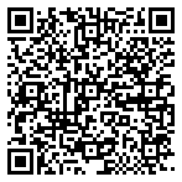 kod QR z danymi kontaktowymi 52157196600000