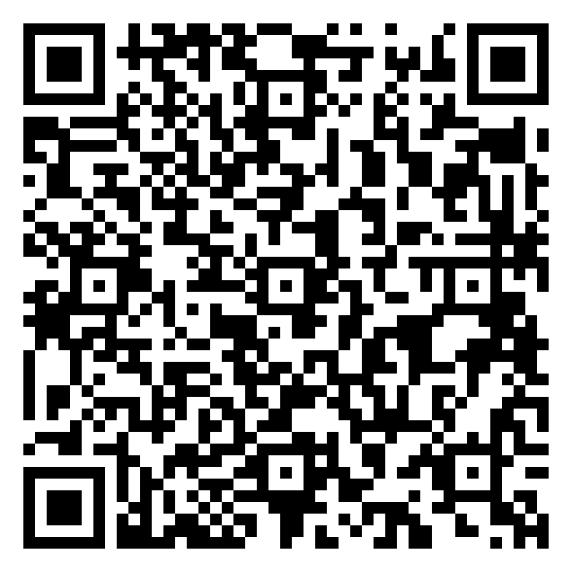 kod QR z danymi kontaktowymi 54304506000000