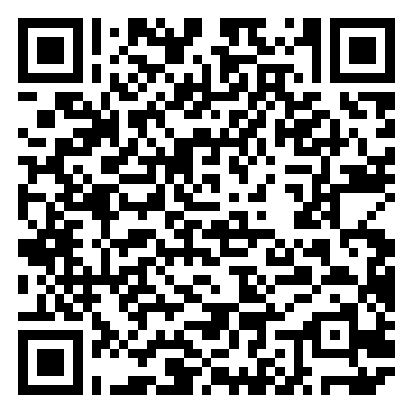 kod QR z danymi kontaktowymi 54007901200000