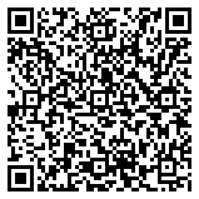 kod QR z danymi kontaktowymi 36708596300000