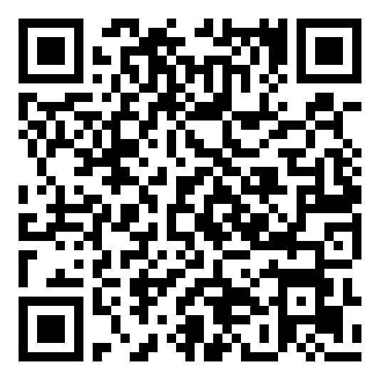 kod QR z danymi kontaktowymi 52522801800000