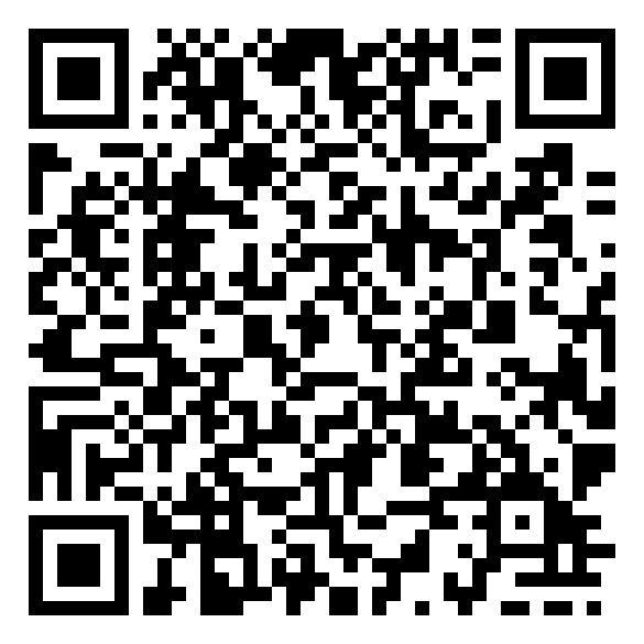 kod QR z danymi kontaktowymi 52688412100000