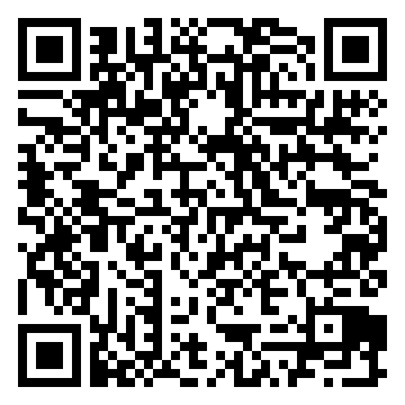 kod QR z danymi kontaktowymi 54145034200000
