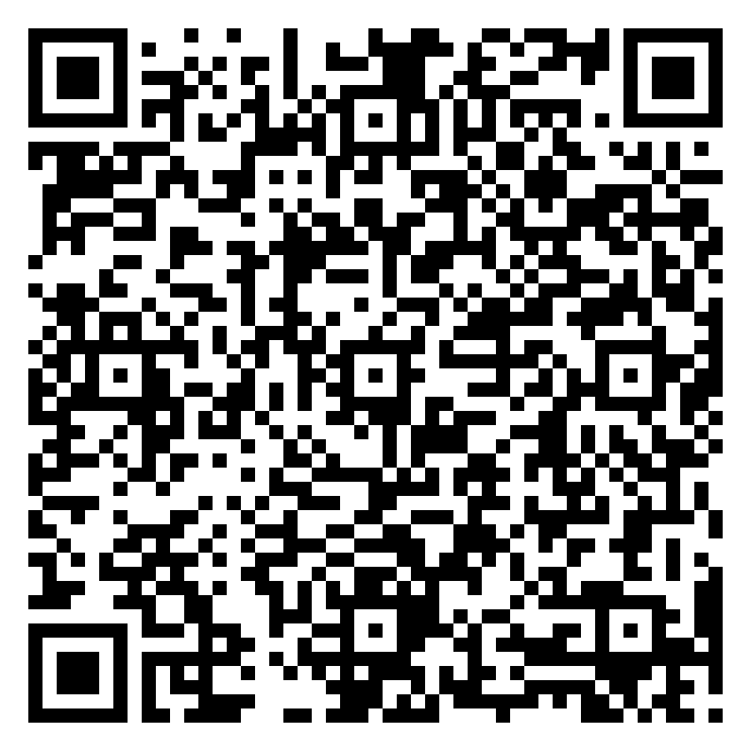 kod QR z danymi kontaktowymi 52538591800000