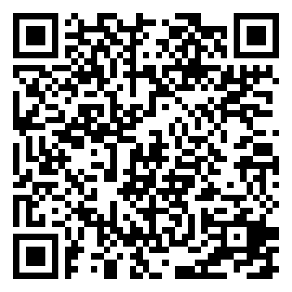 kod QR z danymi kontaktowymi 38979001200000