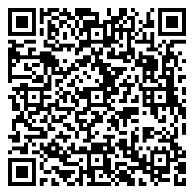 kod QR z danymi kontaktowymi 52507887200000