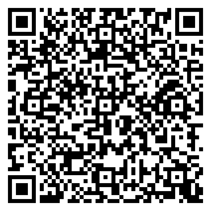 kod QR z danymi kontaktowymi 52294442900000