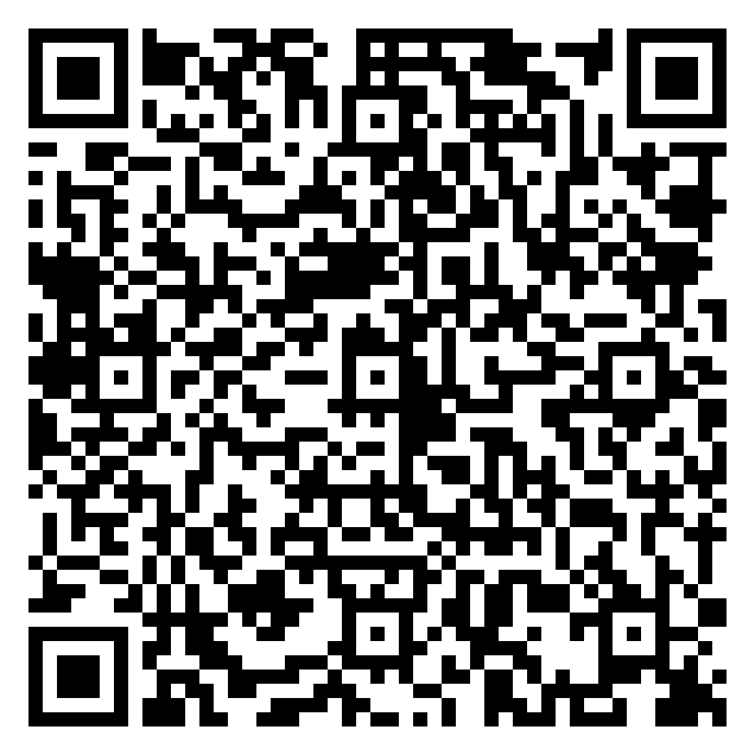 kod QR z danymi kontaktowymi 38877211800000
