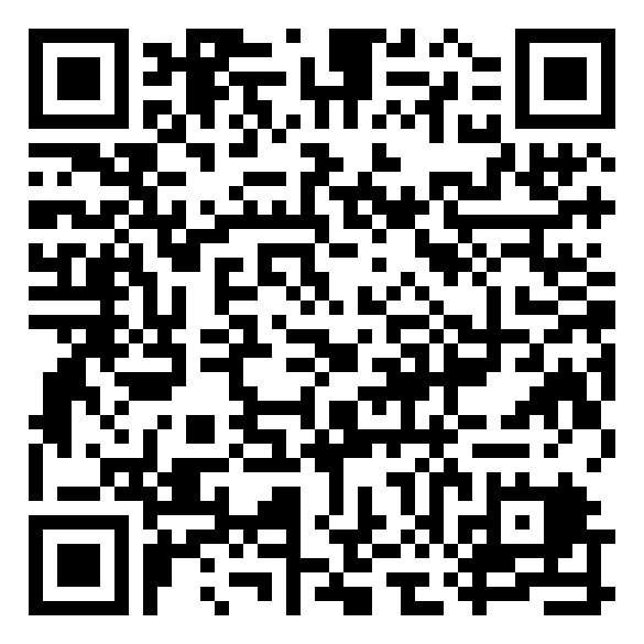 kod QR z danymi kontaktowymi 38238230400000
