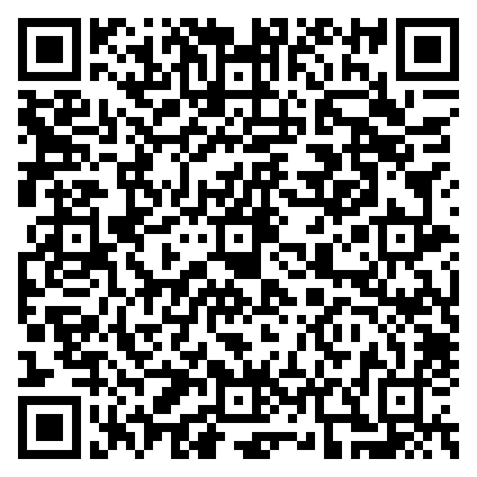 kod QR z danymi kontaktowymi 30231081800000