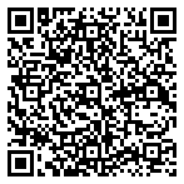 kod QR z danymi kontaktowymi 54340309700000