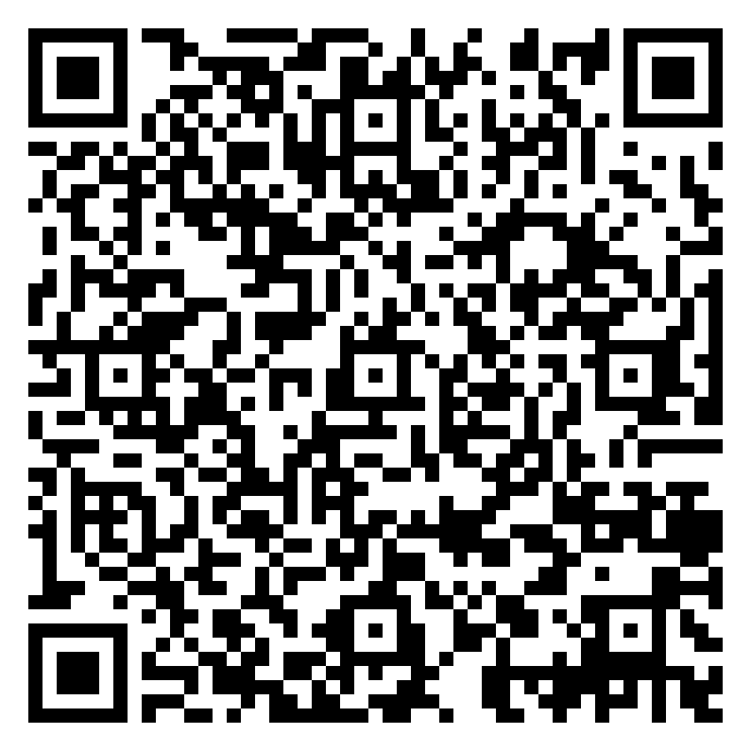 kod QR z danymi kontaktowymi 32140582000000