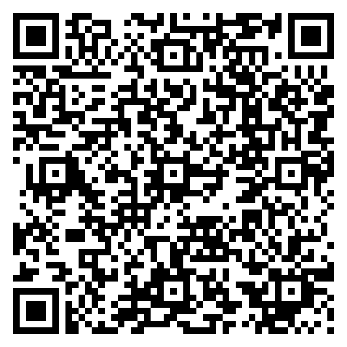 kod QR z danymi kontaktowymi 36627208300000