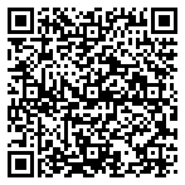kod QR z danymi kontaktowymi 36599865900000