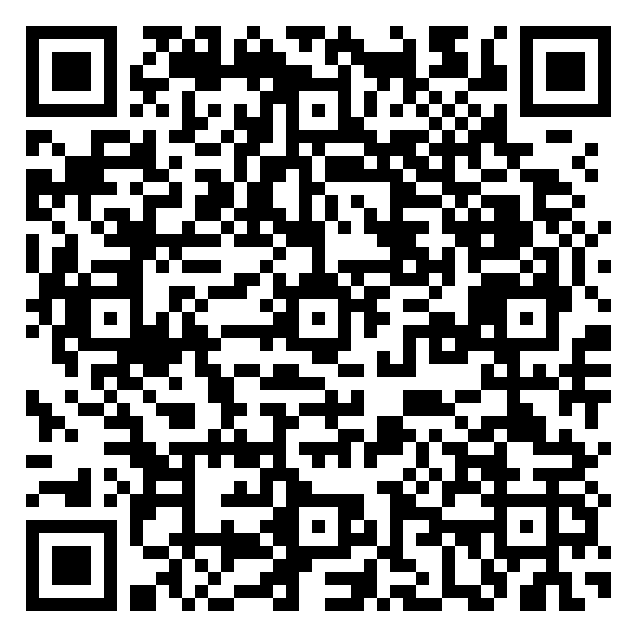 kod QR z danymi kontaktowymi 52052066500000