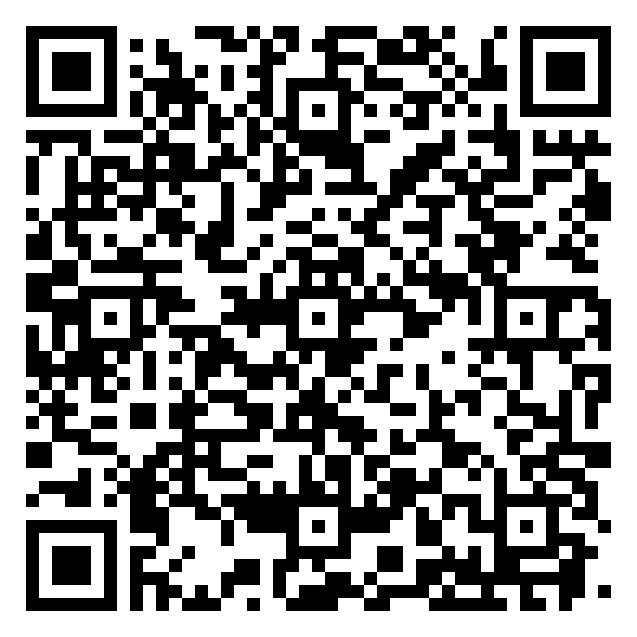 kod QR z danymi kontaktowymi 52621868300000