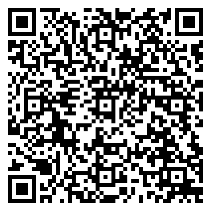 kod QR z danymi kontaktowymi 30051077200000