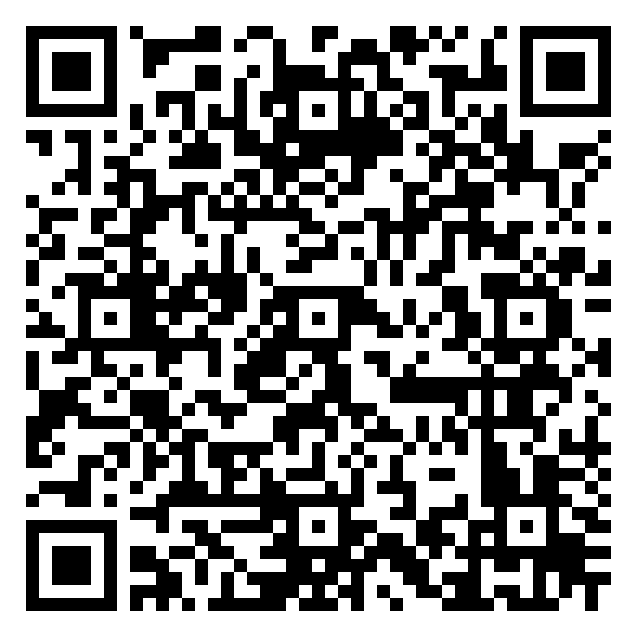kod QR z danymi kontaktowymi 38860091400000