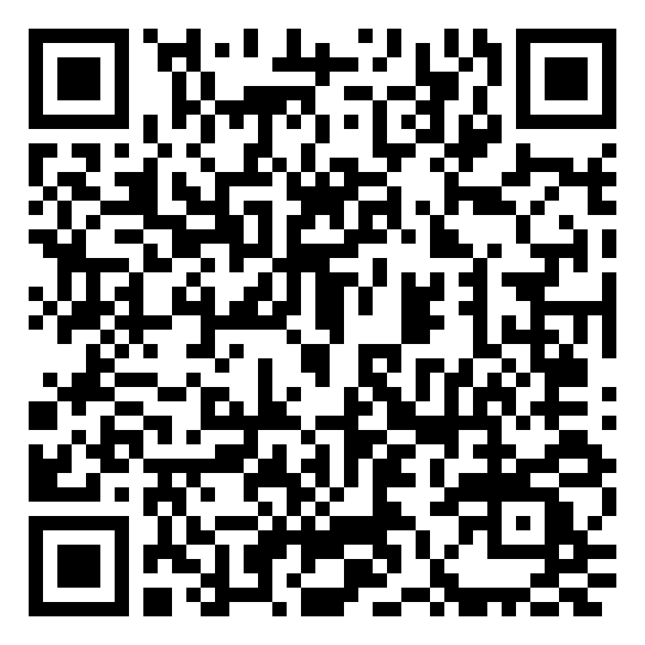 kod QR z danymi kontaktowymi 36156906800000