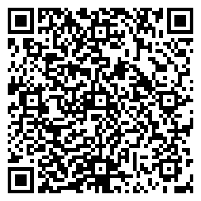 kod QR z danymi kontaktowymi 38274899800000