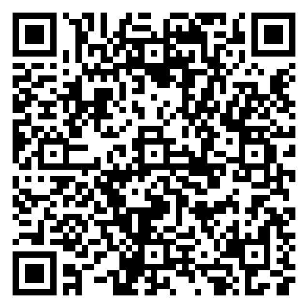 kod QR z danymi kontaktowymi 24164823700000