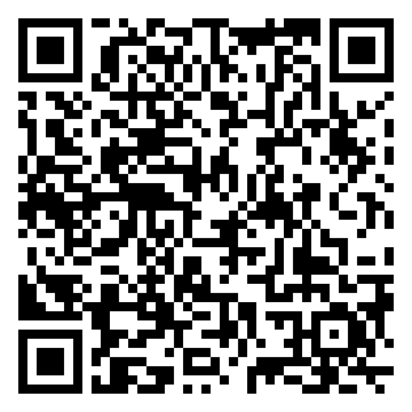 kod QR z danymi kontaktowymi 54204630100000
