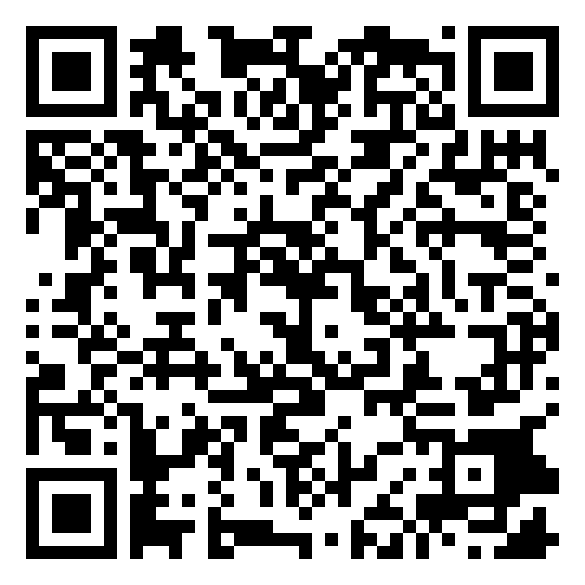 kod QR z danymi kontaktowymi 10174369700000