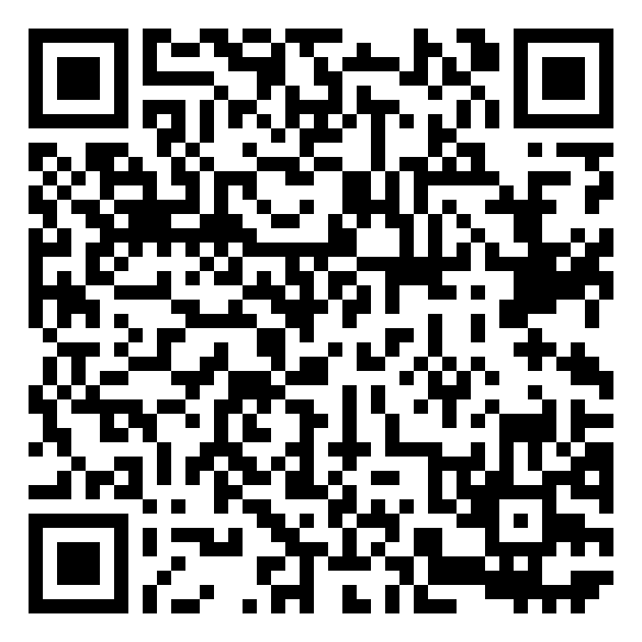 kod QR z danymi kontaktowymi 38779217100000