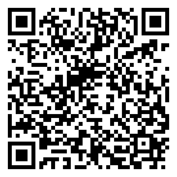 kod QR z danymi kontaktowymi 36877289000000