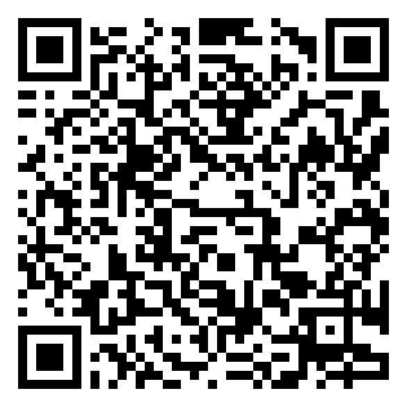 kod QR z danymi kontaktowymi 38646650600000
