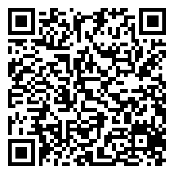 kod QR z danymi kontaktowymi 38962646500000
