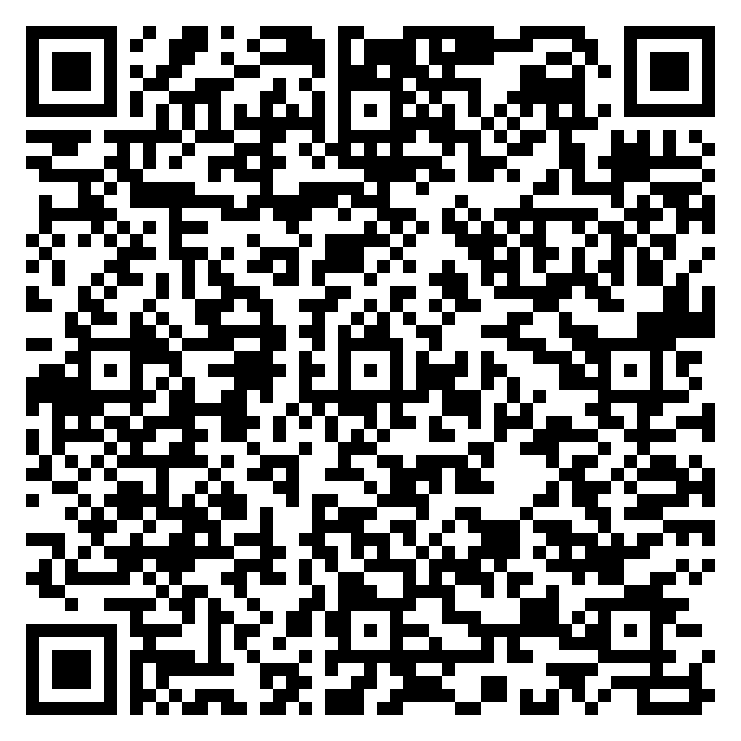 kod QR z danymi kontaktowymi 22182754700000