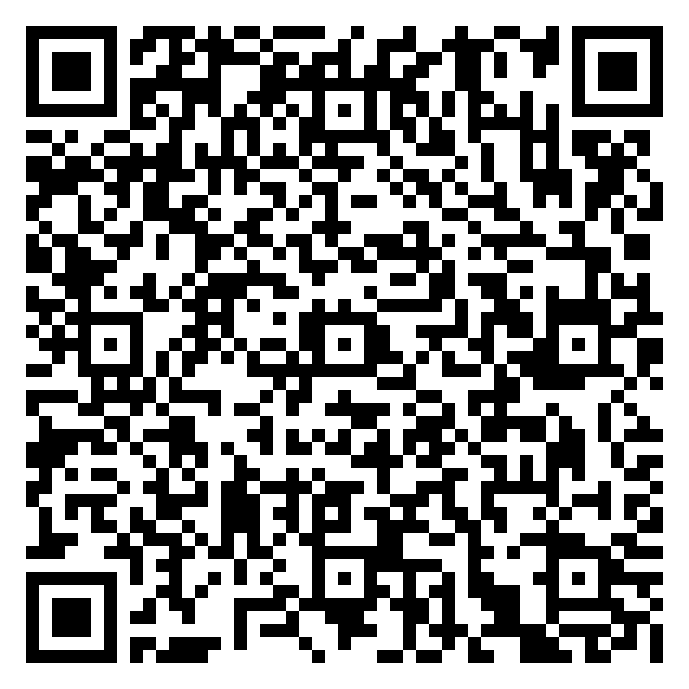kod QR z danymi kontaktowymi 38941677900000