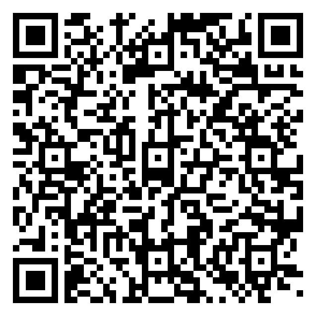 kod QR z danymi kontaktowymi 38922224200000